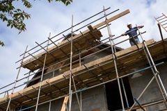 Birleyhay multiple storey extensions quotes
